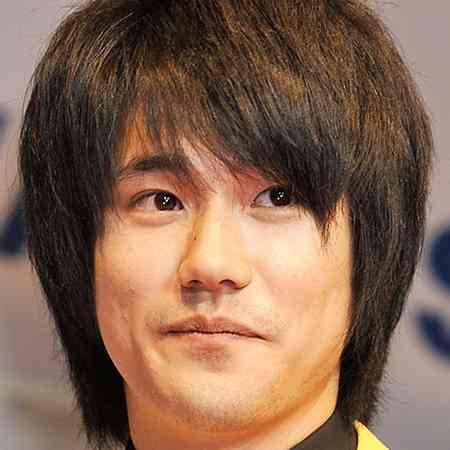 「低視聴率男」松山ケンイチ、主夫まっしぐらの“瀬戸際”俳優生活！ | アサ芸プラス