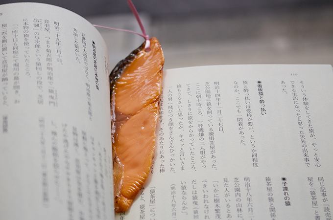 ◆画像◆サンプルと本物を見極めるトピ