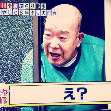 トピタイトルにトピ画を付ける練習トピ