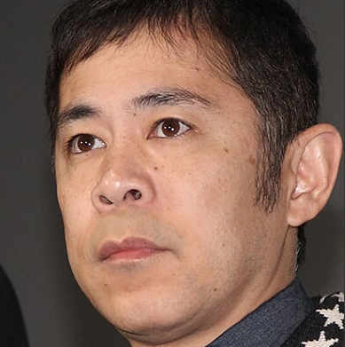 岡村隆史が小池百合子都知事への不満を漏らす 「嫌いになるやんか」 - ライブドアニュース