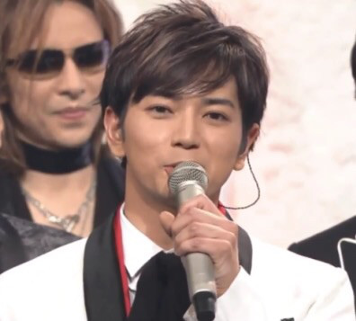 AV女優と熱愛発覚の嵐・松本潤、すでに井上真央と破局か…SMAP解散で許されない結婚