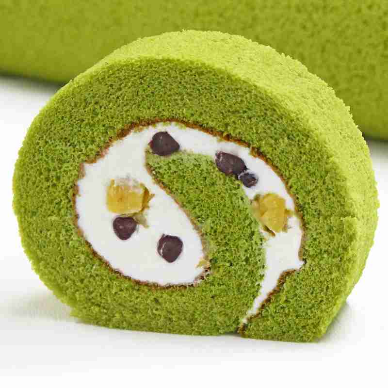 美味しそうなお菓子の画像貼って♡