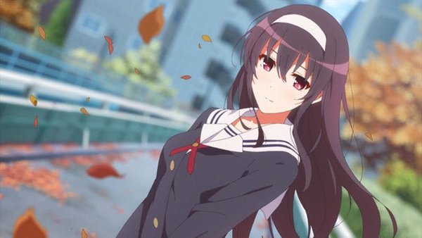 美人キャラクターをあげるトピ