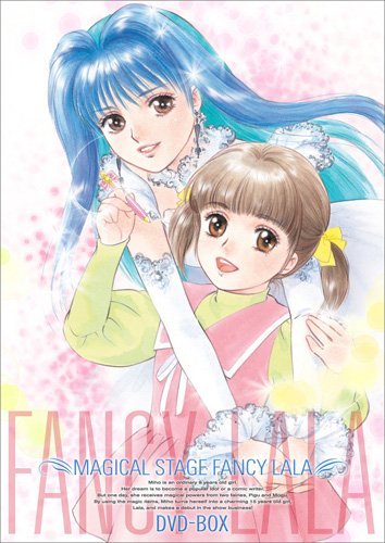 【画像】種村有菜先生の原画展がすごい！アナログへのこだわりが半端ない美しすぎるイラストたち