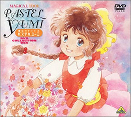 【画像】種村有菜先生の原画展がすごい！アナログへのこだわりが半端ない美しすぎるイラストたち