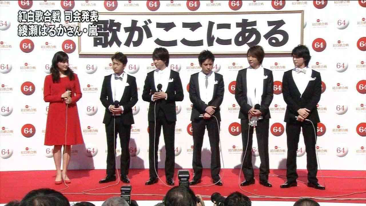 高身長だと思う芸能人を画像で検証するトピ