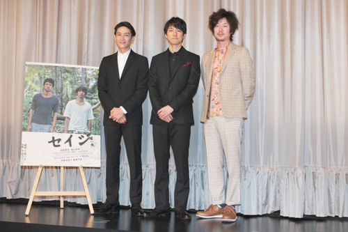 高身長だと思う芸能人を画像で検証するトピ