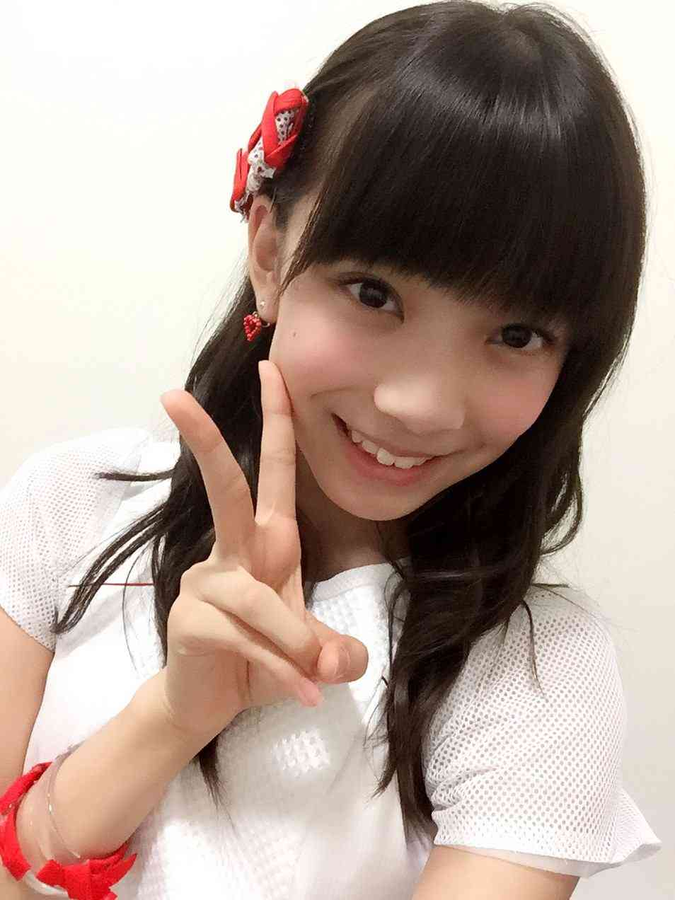 AKBが大ピンチ!?“未来のエース”が次々に卒業発表…