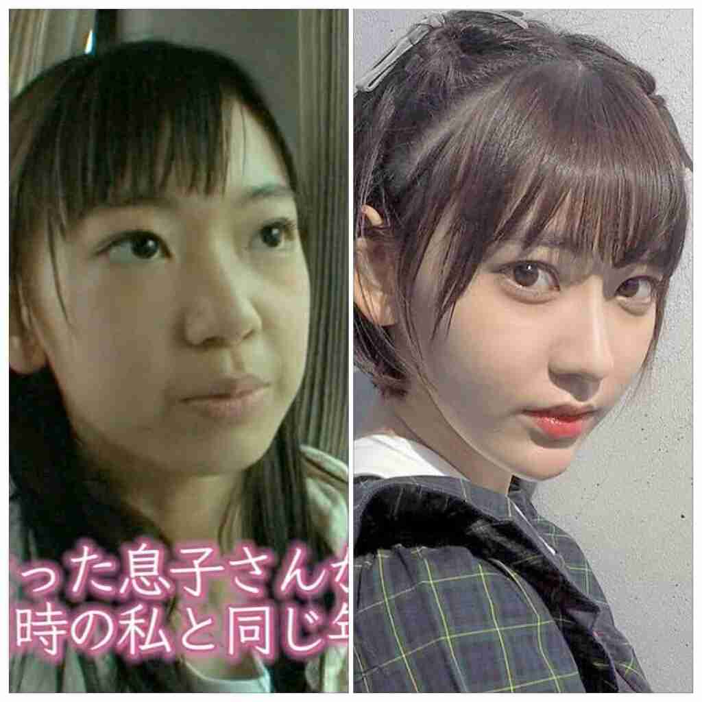 AKB48紅白選抜で起きた兒玉遥の号泣ハプニングに同情の声