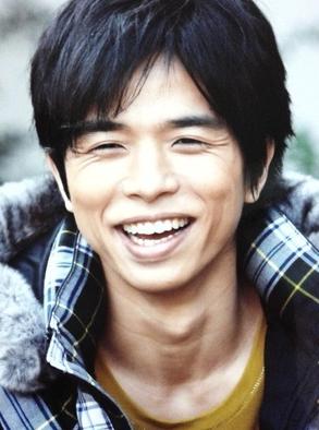 V6井ノ原快彦、目の整形疑惑を否定 有働由美子アナ「なりたくてもなれない」