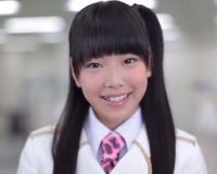 AKB48紅白選抜で起きた兒玉遥の号泣ハプニングに同情の声