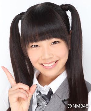 AKB48紅白選抜で起きた兒玉遥の号泣ハプニングに同情の声