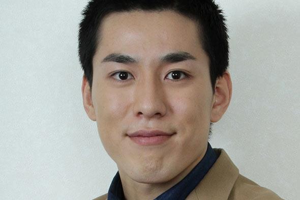 ベッキー、乙武氏不倫報道で自分の話題少し収まると思っていた…ワイドナでぶっちゃけトーク