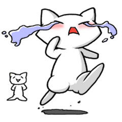 インドのホテルで韓国人が日本人になりすまして現地人を罵倒！⇒　本物の日本人が颯爽と現れ日本語で話しかける⇒何もしゃべれずに逃亡ｗ　⇒　一方の日本人は英雄扱い : まとめ安倍速報