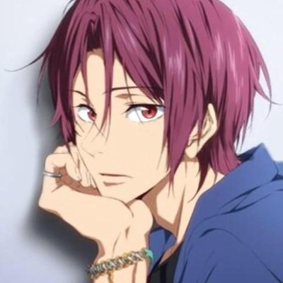 美人キャラクターをあげるトピ