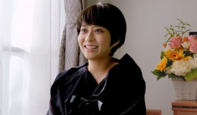 市川海老蔵「なくかも」闘病の妻・小林麻央TV出演に万感