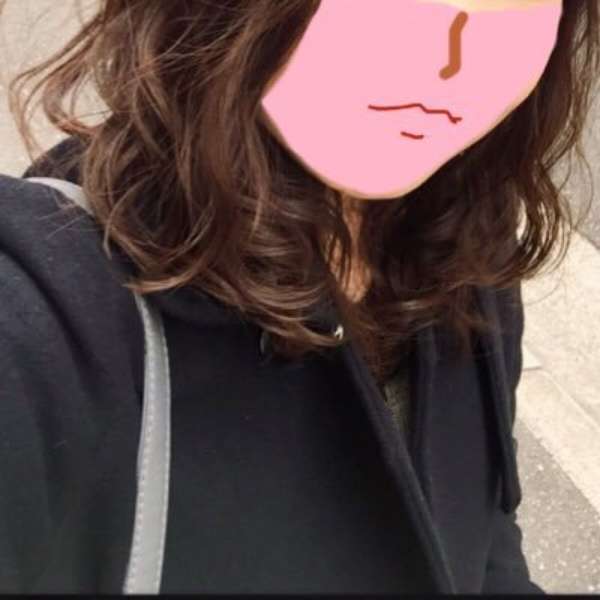 最凶婚活BBAアヲイ (@Bleu_noiseuse) — 399 answers, 61 likes | ASKfm