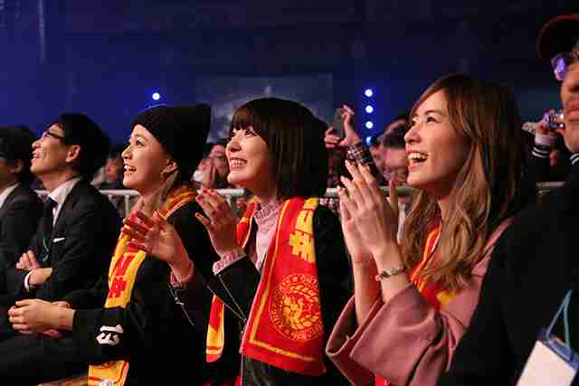 AKB48紅白選抜で起きた兒玉遥の号泣ハプニングに同情の声