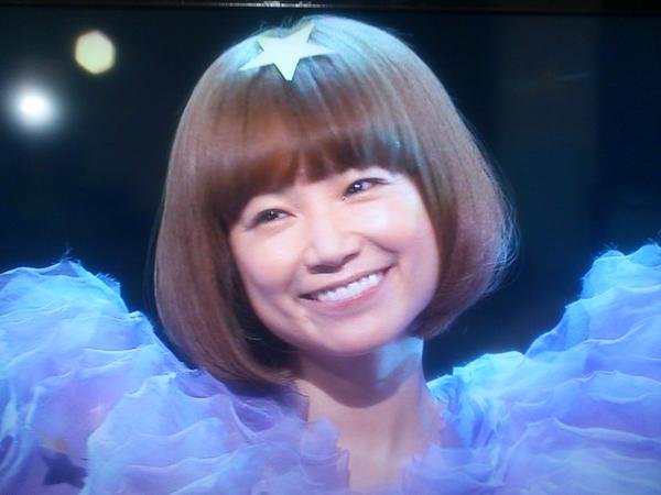 コラじゃないのにコラみたいな画像