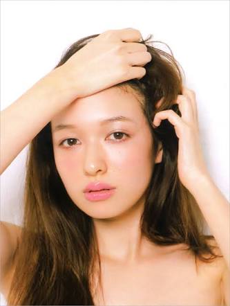 ガルちゃん内芸能人好感度調査【2017新春】