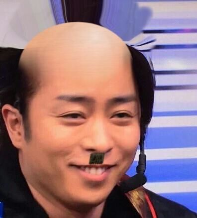 意識高い系っぽくなりたい！