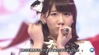 三つ編みが可愛い芸能人の画像を貼るトピ