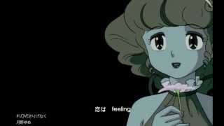 魔女っ子（魔法少女）シリーズ好きだった方ー☆