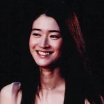 ミスキャストじゃなかった！？セレブ女優の小雪に「大貧乏」がハマるワケ – アサジョ