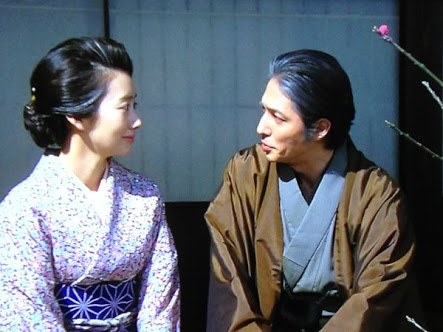 今でも「あさが来た」が好きな人！