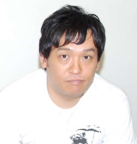 COWCOW善し離婚へ　所属事務所「昨年夏に合意」 | ORICON NEWS