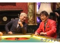 【実況・感想】土曜プレミアム・人志松本のすべらない話