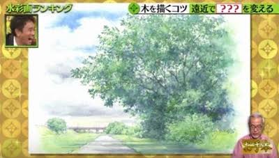 「プレバト!」好きなかた、語りましょう
