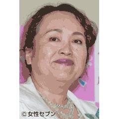 松方弘樹さんの事実婚妻　最期まで入籍しなかった理由