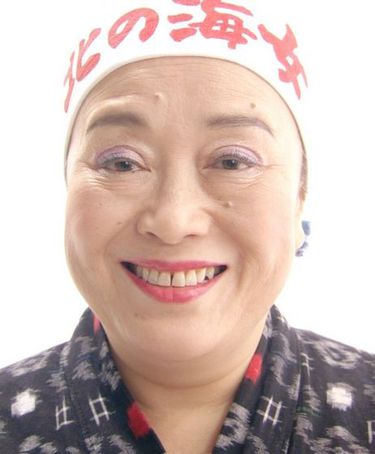 松方弘樹さんの事実婚妻　最期まで入籍しなかった理由