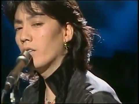 沢田研二 サムライ - YouTube