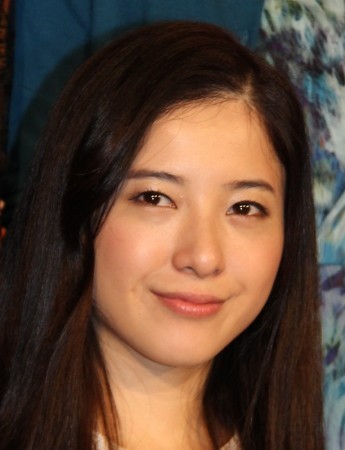 「訂正して！」吉高由里子「独特」評価に“クレーム”