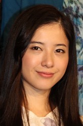 「訂正して！」吉高由里子「独特」評価に“クレーム”― スポニチ Sponichi Annex 芸能