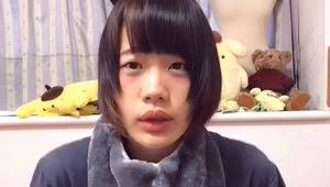 まだ有名じゃない可愛い子を紹介していくトピ