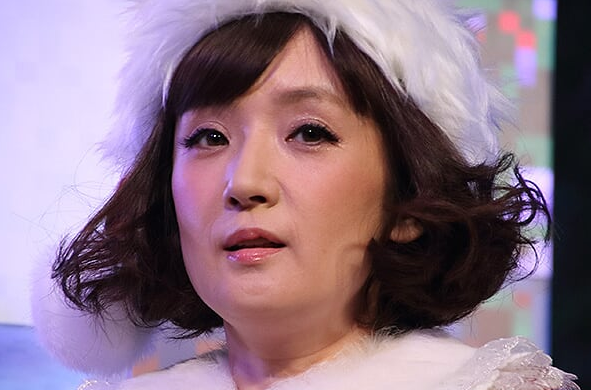 千秋 和泉節子氏の「子育ては女性がやるもの」に反論「昔の話です！」