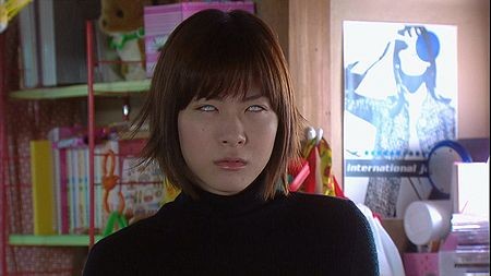 高畑充希に驚き「昔の女優さんは絶対にしなかった」