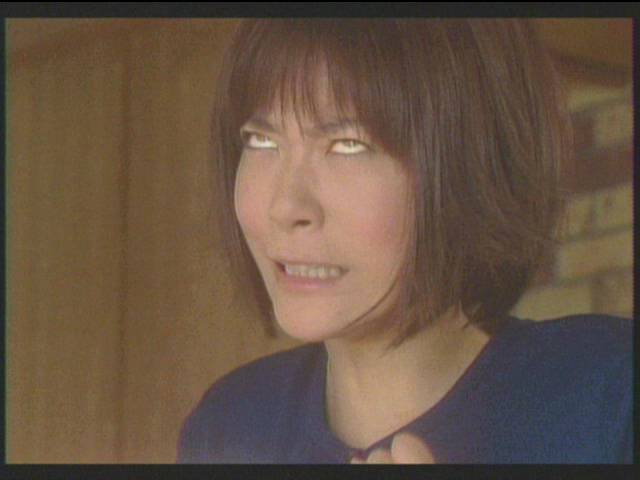 高畑充希に驚き「昔の女優さんは絶対にしなかった」