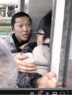 【レコード大賞】桜井誠氏の「韓国人は韓国で頑張って下さい」ツイートに韓流ファンが激怒