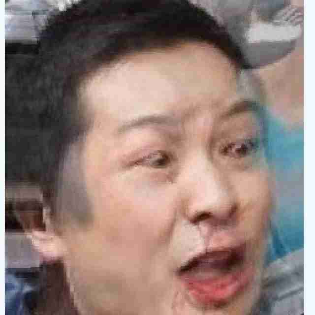 【レコード大賞】桜井誠氏の「韓国人は韓国で頑張って下さい」ツイートに韓流ファンが激怒