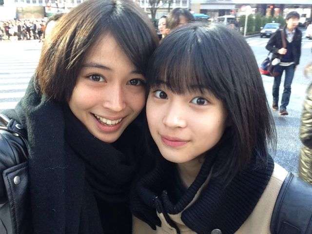 広瀬アリス、女子高生に「ブス」呼ばわりされる　「どの面下げて…」悲鳴続々