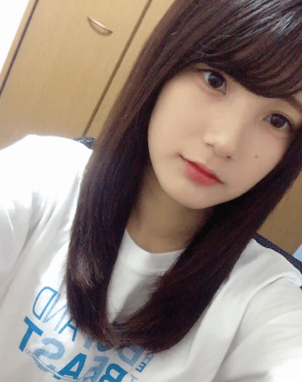 まだ有名じゃない可愛い子を紹介していくトピ