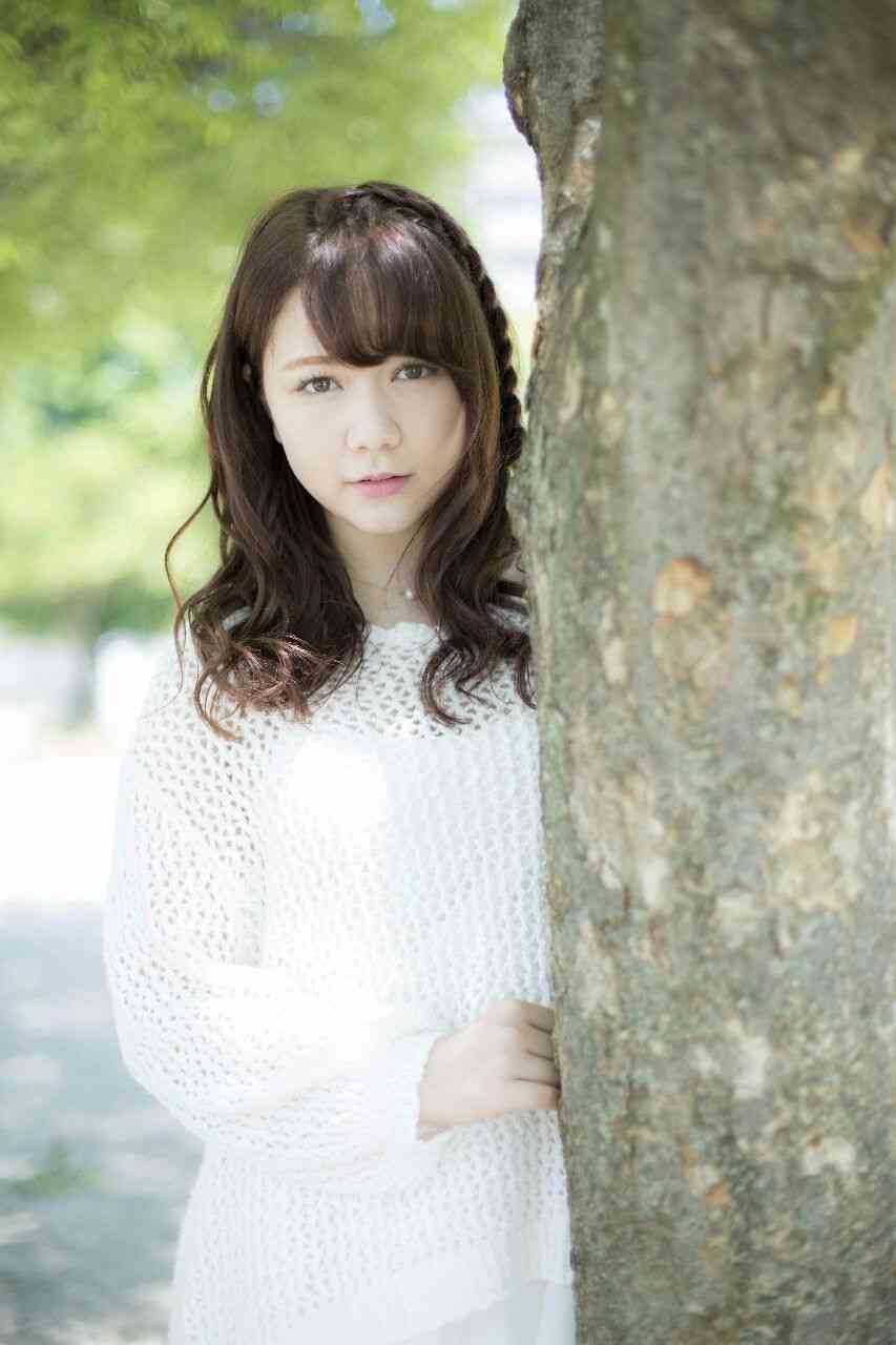 HKT48の村重杏奈 アダルトサイトに登録して見舞われた危機を告白