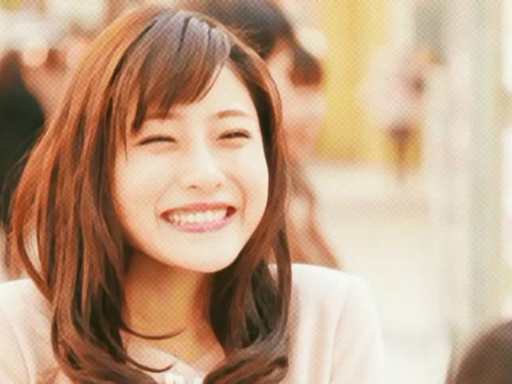 石原さとみ、サブカルの聖地でキュートな探偵スタイル！癒やしの東京メトロ新CM