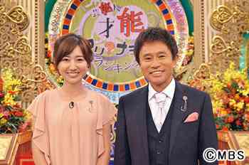 「プレバト!」好きなかた、語りましょう