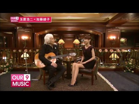 talk 8 - YouTube
