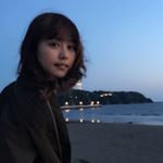 kasumi arimura 有村架純さん(@kasumi_arimura.official) • Instagram写真と動画